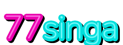 77singa — logo kanal