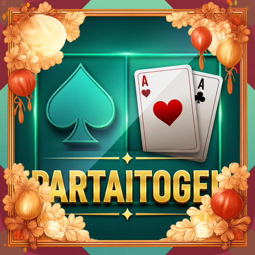 partaitogel — mitra unggulan